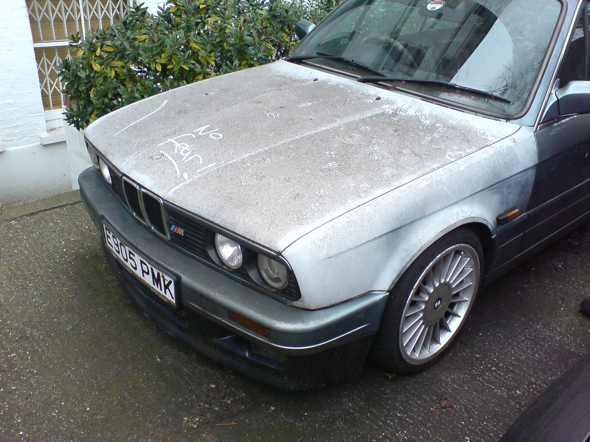 DSC02595.JPG