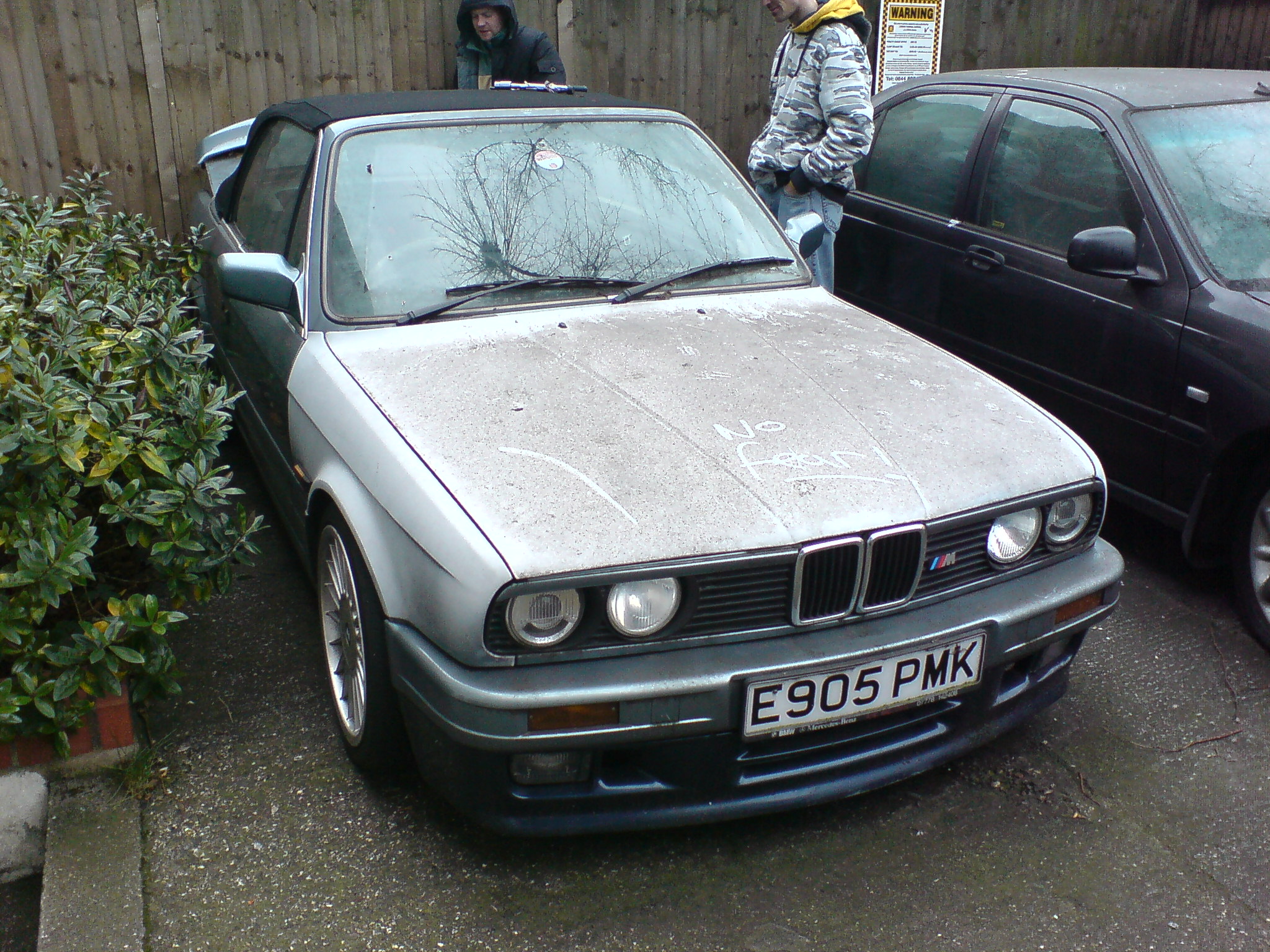 DSC02594.JPG