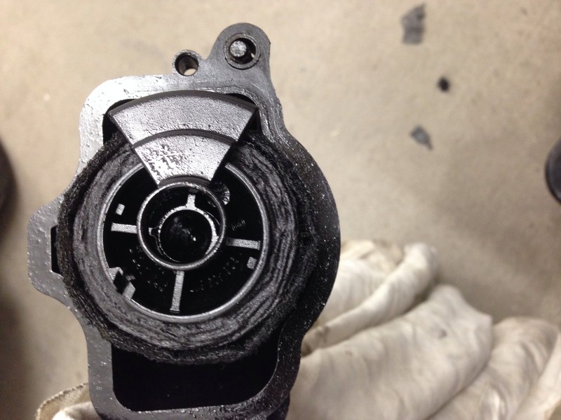 image.jpg (1.99 MiB) 1783 zobrazení image.jpg