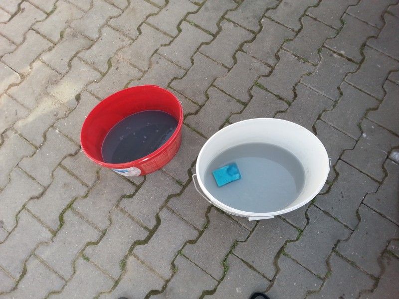 20140401_171158.jpg