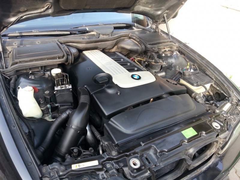 20140401_171545.jpg