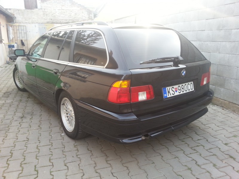 20140401_175231.jpg