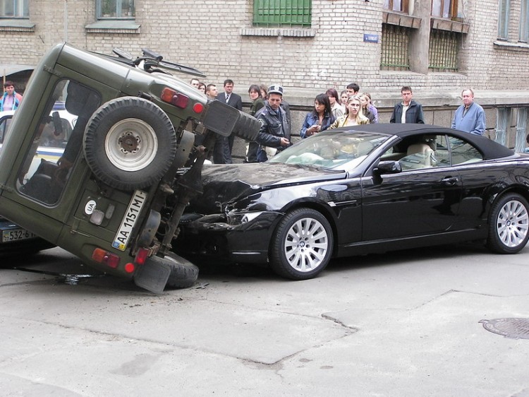 bmw 69.jpg