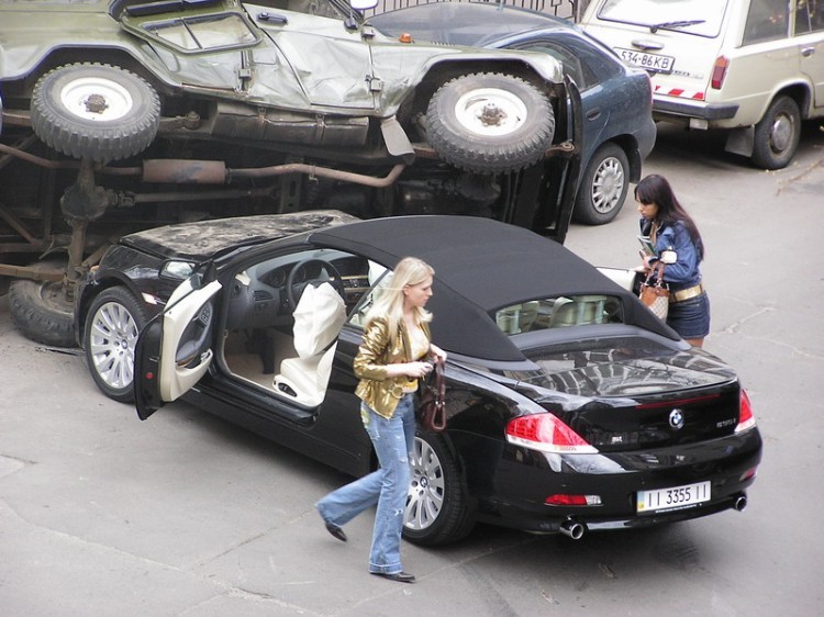 bmw6.jpg
