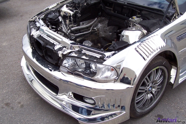 Full Chrome 3.jpg