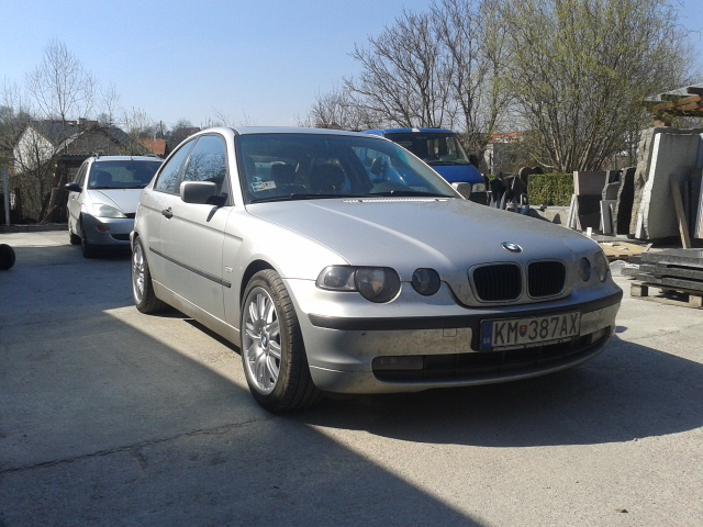 20140330_134733.jpg