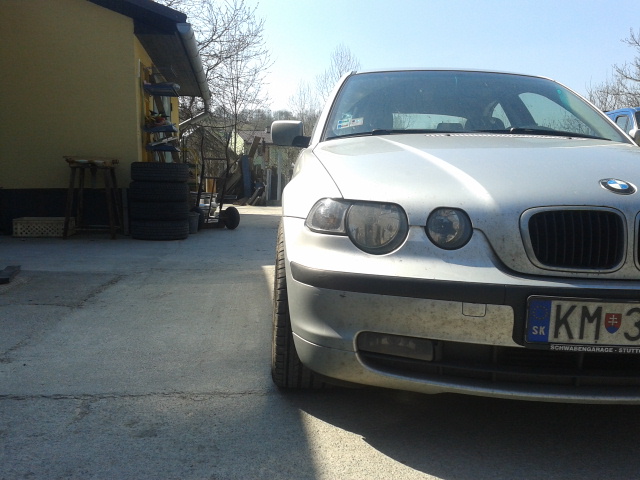 20140330_134740.jpg