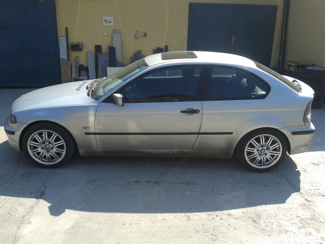 20140330_134759.jpg