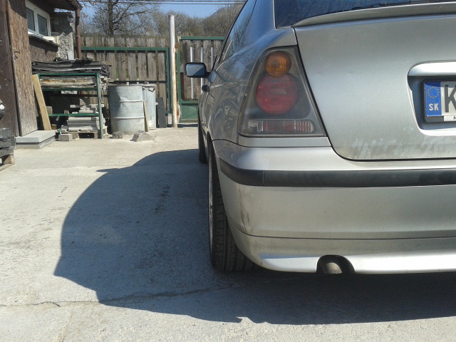 20140330_134809.jpg
