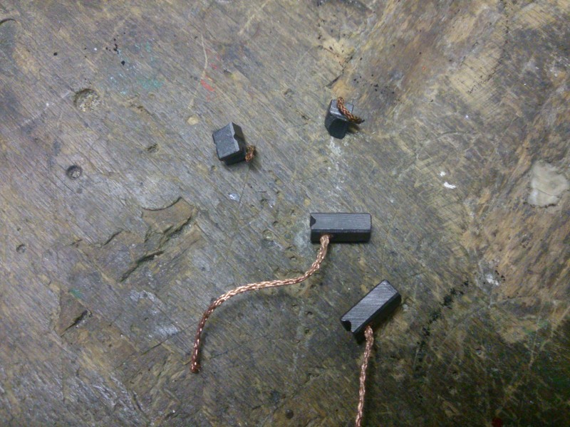 DSC_0162.jpg (3.55 MiB) 14075 zobrazení DSC_0162.jpg