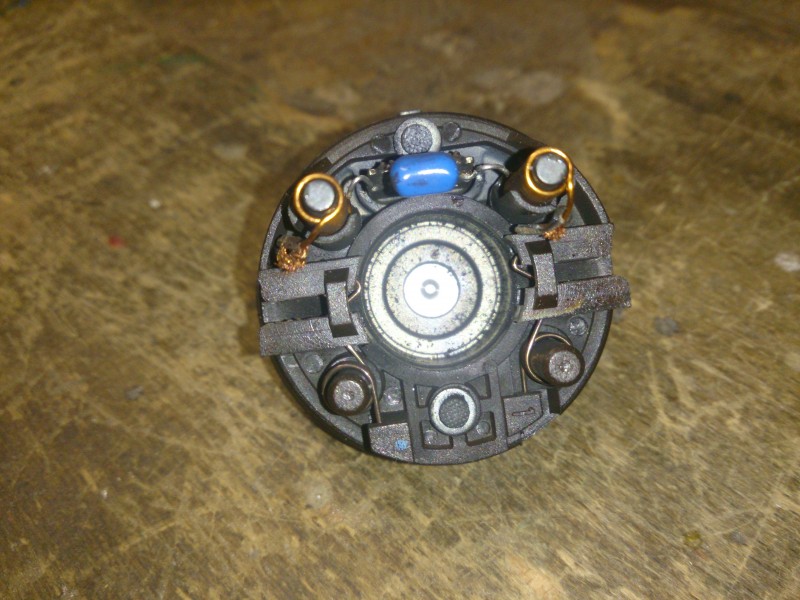 DSC_0160.jpg (3.13 MiB) 14075 zobrazení DSC_0160.jpg