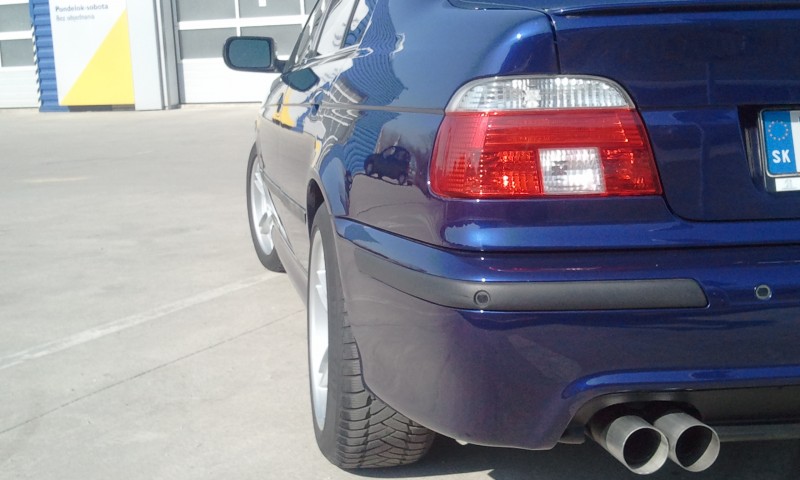2012-03-17 11.03.33.jpg