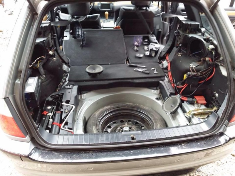 1520727_665623213485307_233044338_n.jpg (102.62 KiB) 1461 zobrazení 1520727_665623213485307_233044338_n.jpg