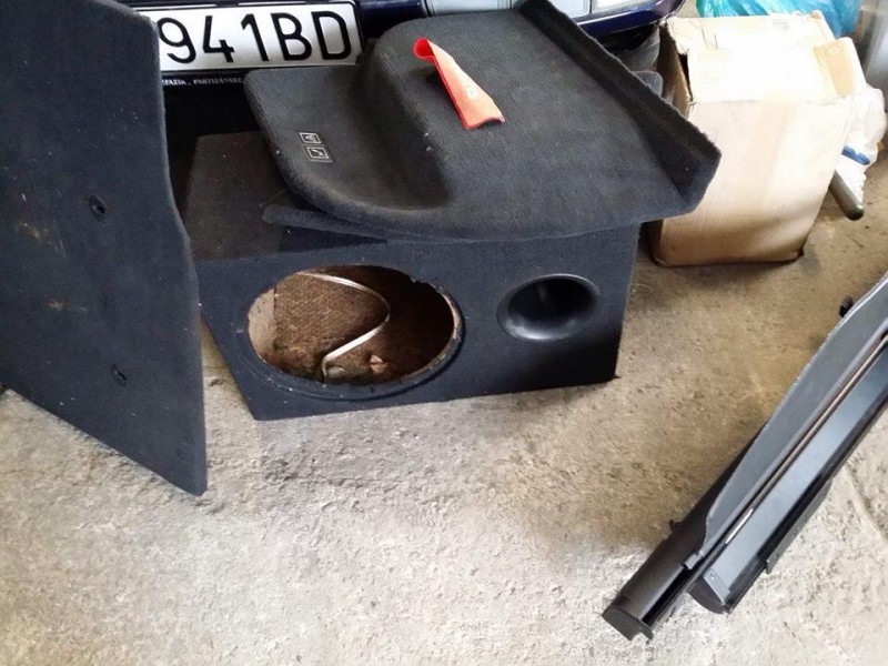 1609941_665623133485315_95554366_n.jpg (105.38 KiB) 1461 zobrazení 1609941_665623133485315_95554366_n.jpg