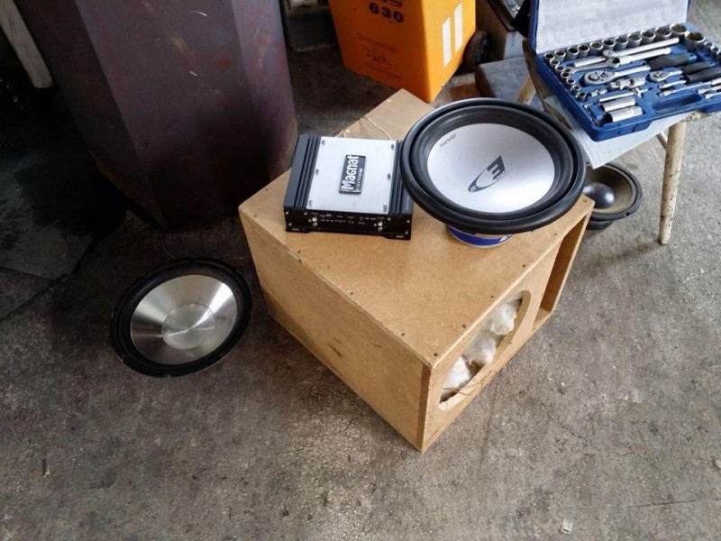 970989_665623160151979_710258393_n.jpg (102.04 KiB) 1461 zobrazení 970989_665623160151979_710258393_n.jpg