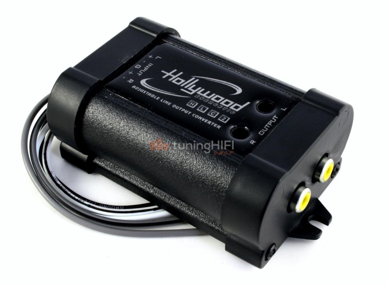 HI-LOW.jpg (225.38 KiB) 1461 zobrazení HI-LOW.jpg