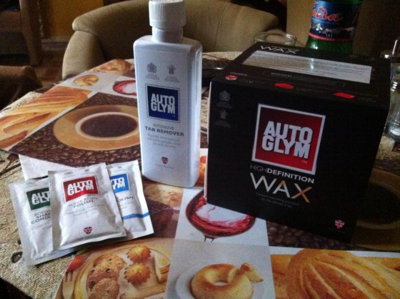 ag.jpg (100.56 KiB) 1461 zobrazení ag.jpg