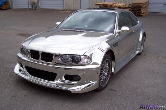 Full Chrome 1.jpg
