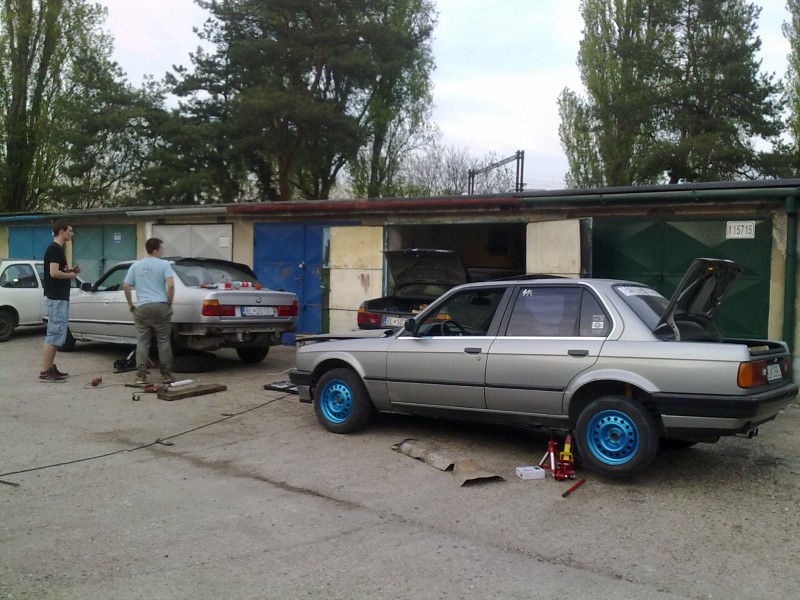 crw3.jpg
