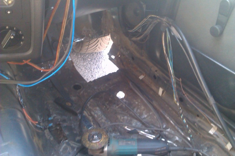 IMAG0312.jpg