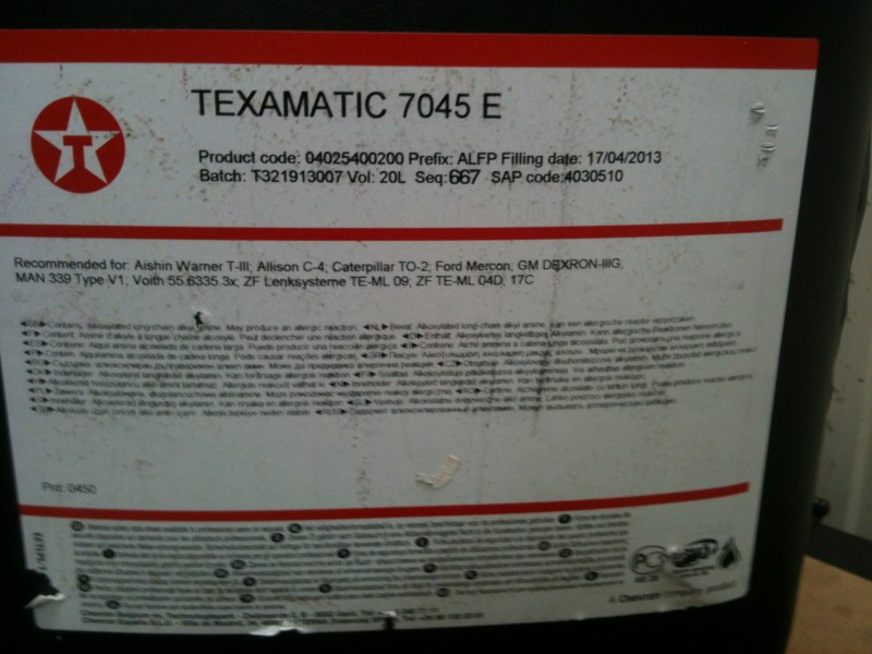 fotka (5).JPG