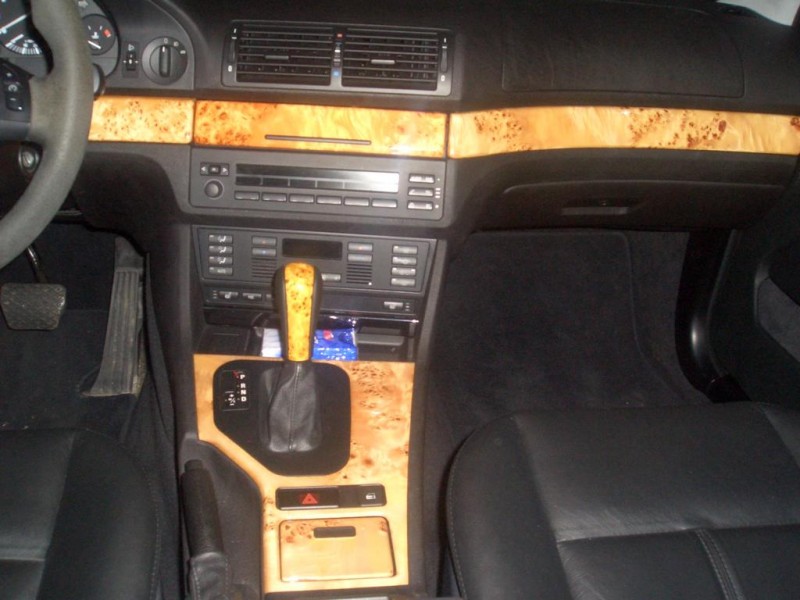 k1024cimg7913.jpg