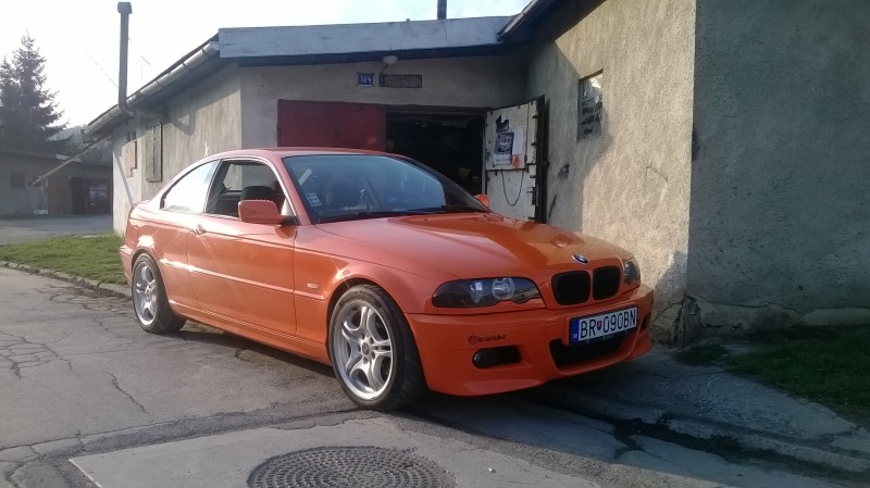 WP_20140403_001.jpg