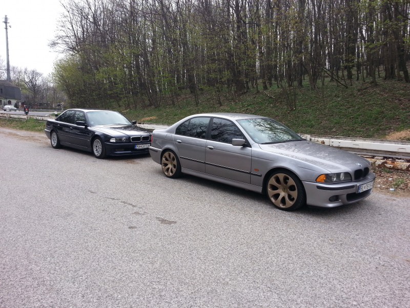 20140405_155836.jpg