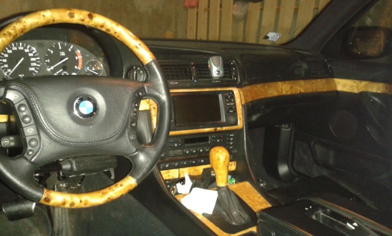 20140406_091635.jpg