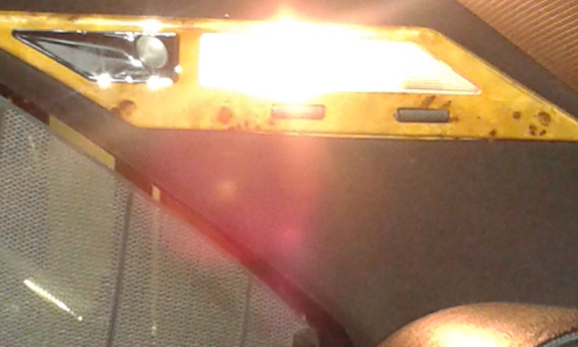 20140406_091823.jpg