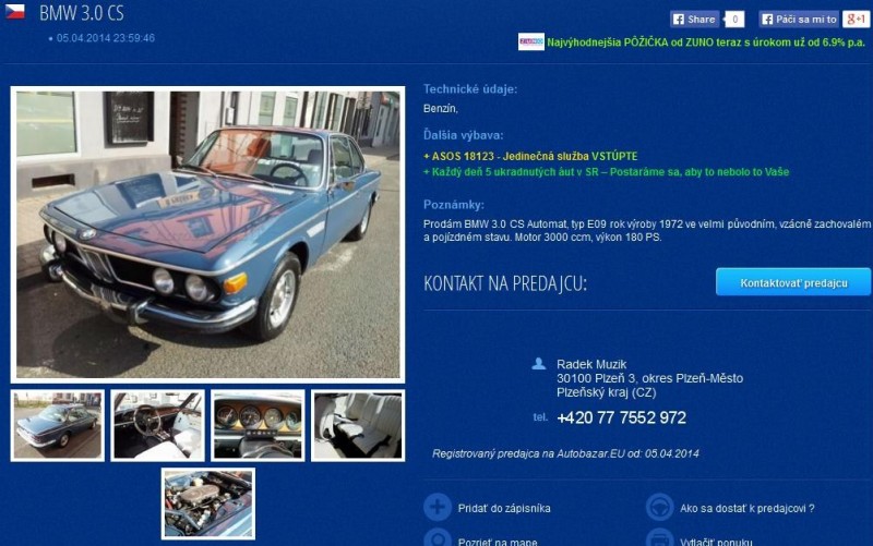 bmw.jpg