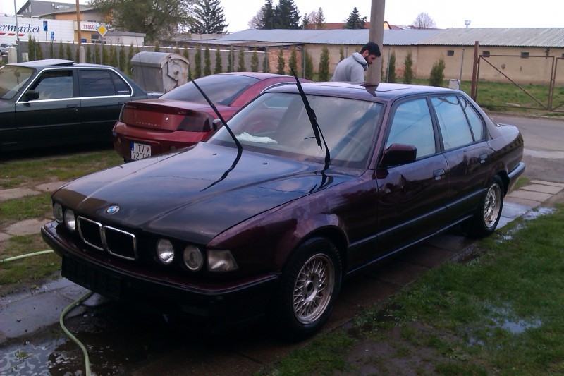 IMAG0247.jpg