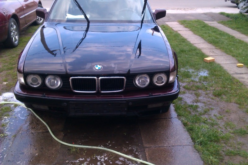 IMAG0248.jpg