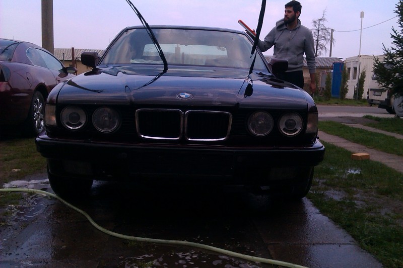 IMAG0249.jpg