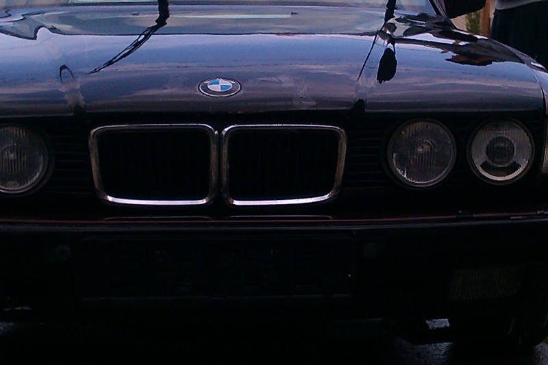 IMAG0250.jpg
