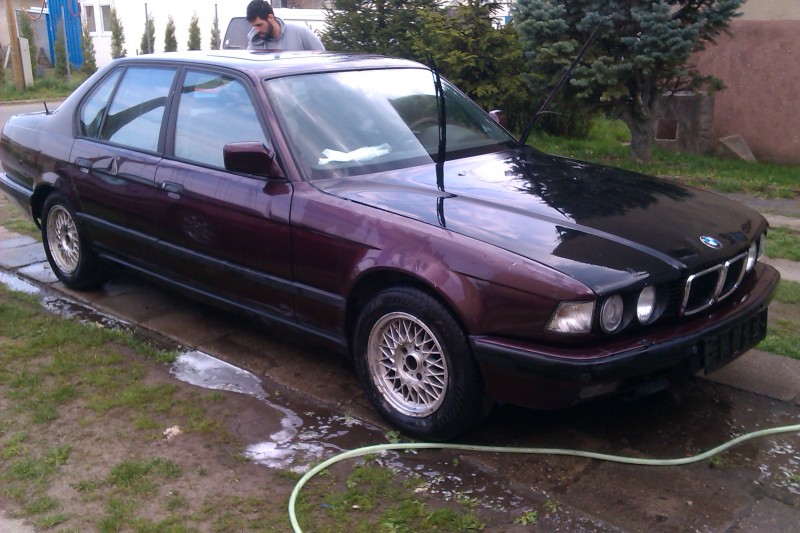 IMAG0252.jpg