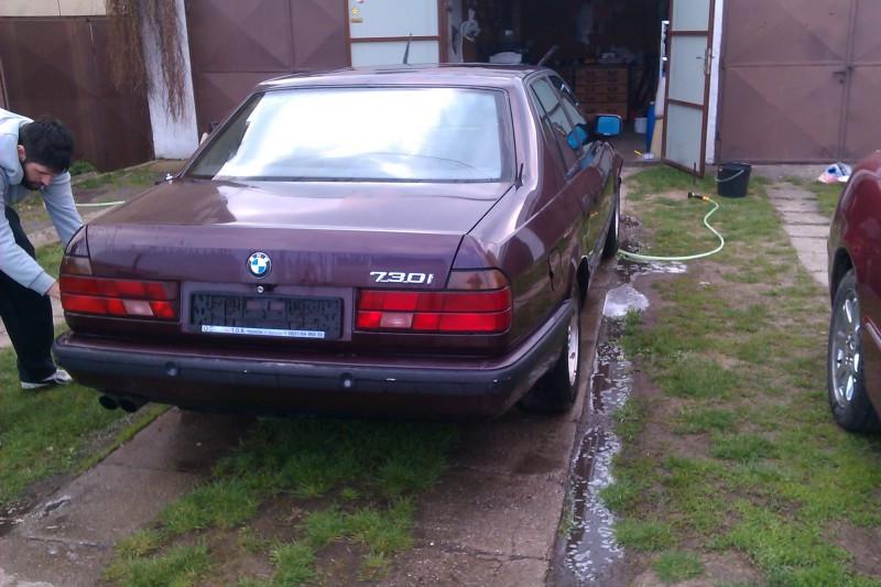 IMAG0253.jpg