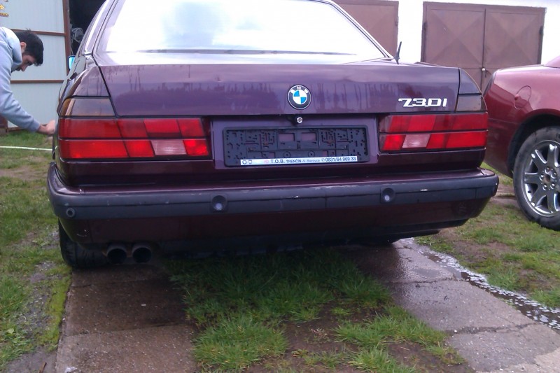 IMAG0254.jpg