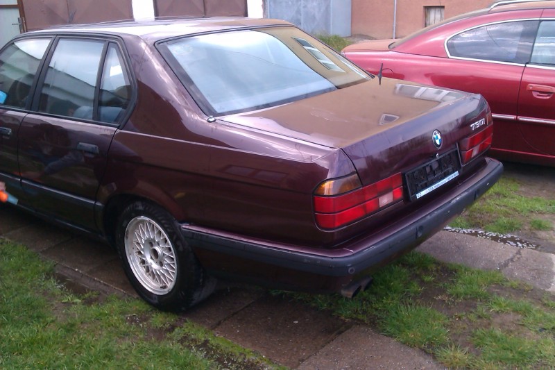 IMAG0255.jpg