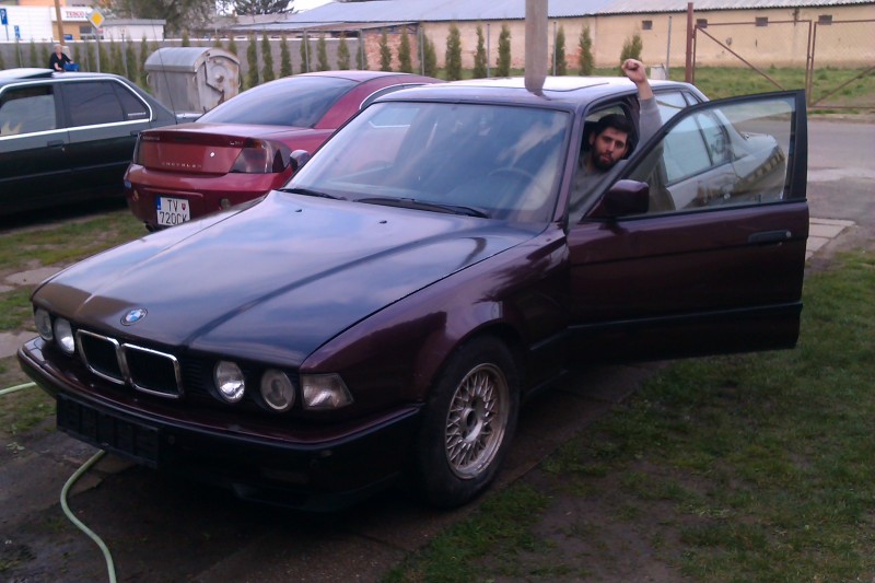 IMAG0256.jpg
