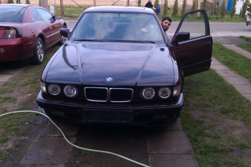 IMAG0257.jpg