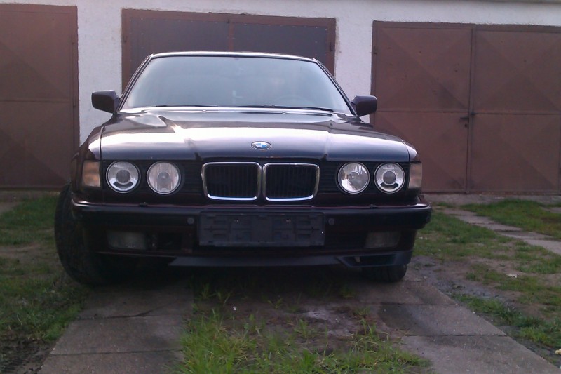 IMAG0259.jpg