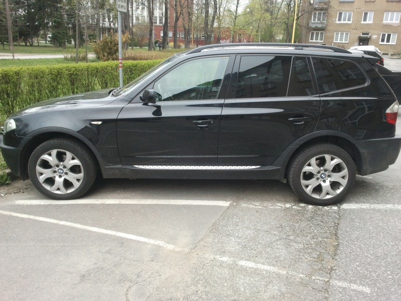 2012-04-14 12.41.59.jpg