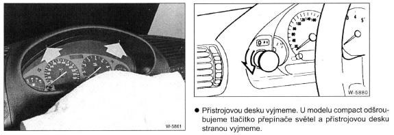 demont budikov compact.jpg