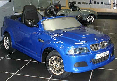BMW POWA 3.jpg