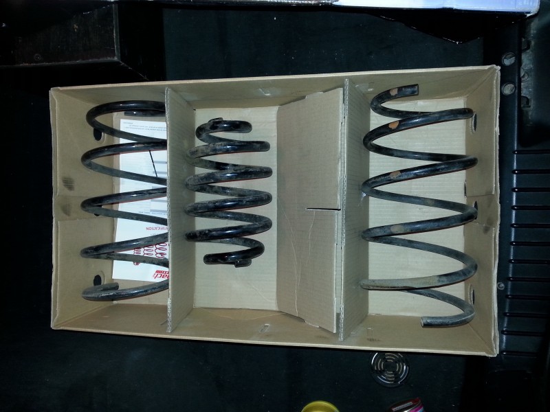 20140327_195419.jpg