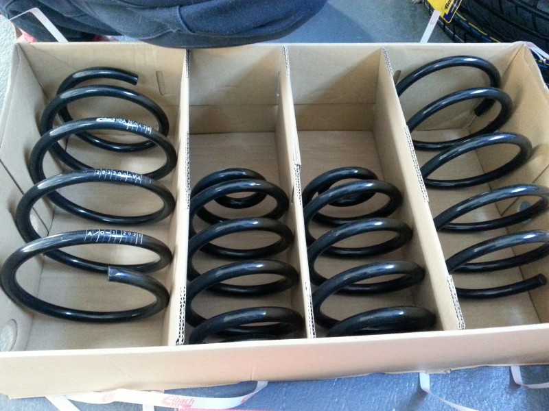 20140327_091029.jpg