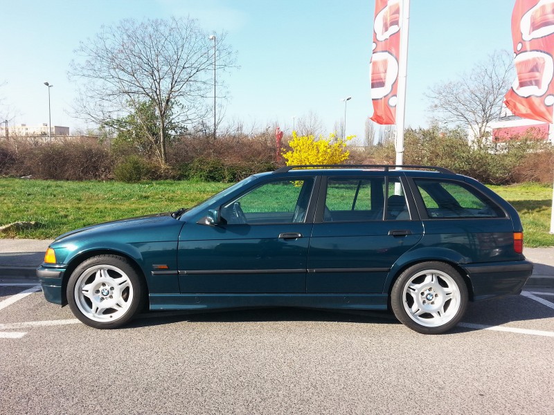 20140327_083000.jpg