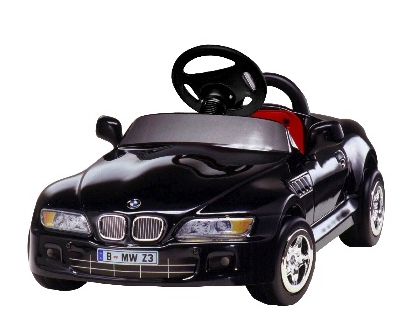 BMW POWA 2.jpg