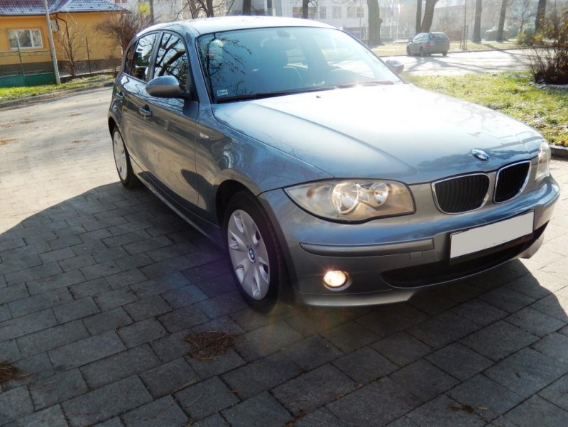 4907447_4.jpg